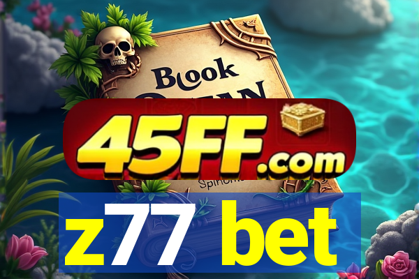 z77 bet